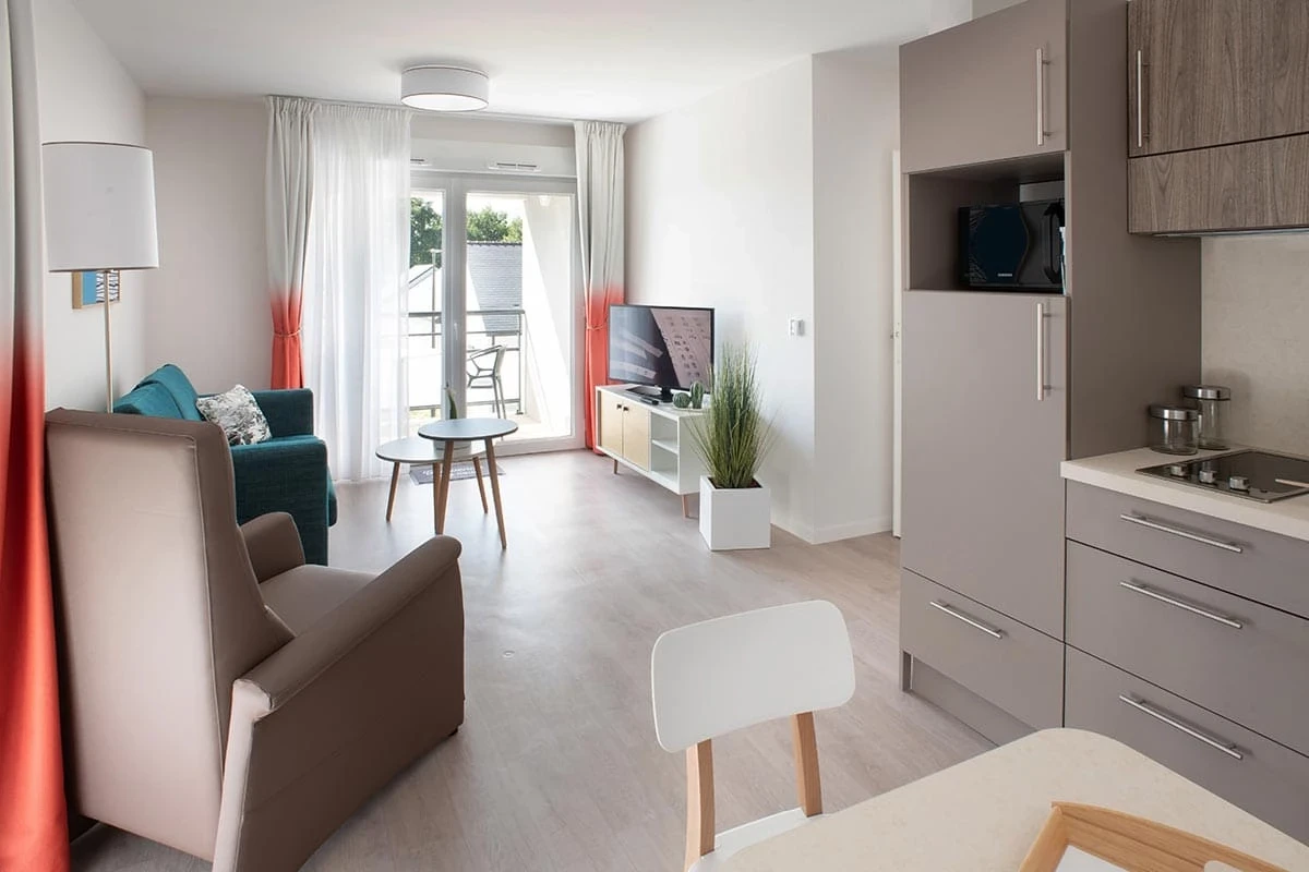 DOMITYS L’Angélique Bleue 0