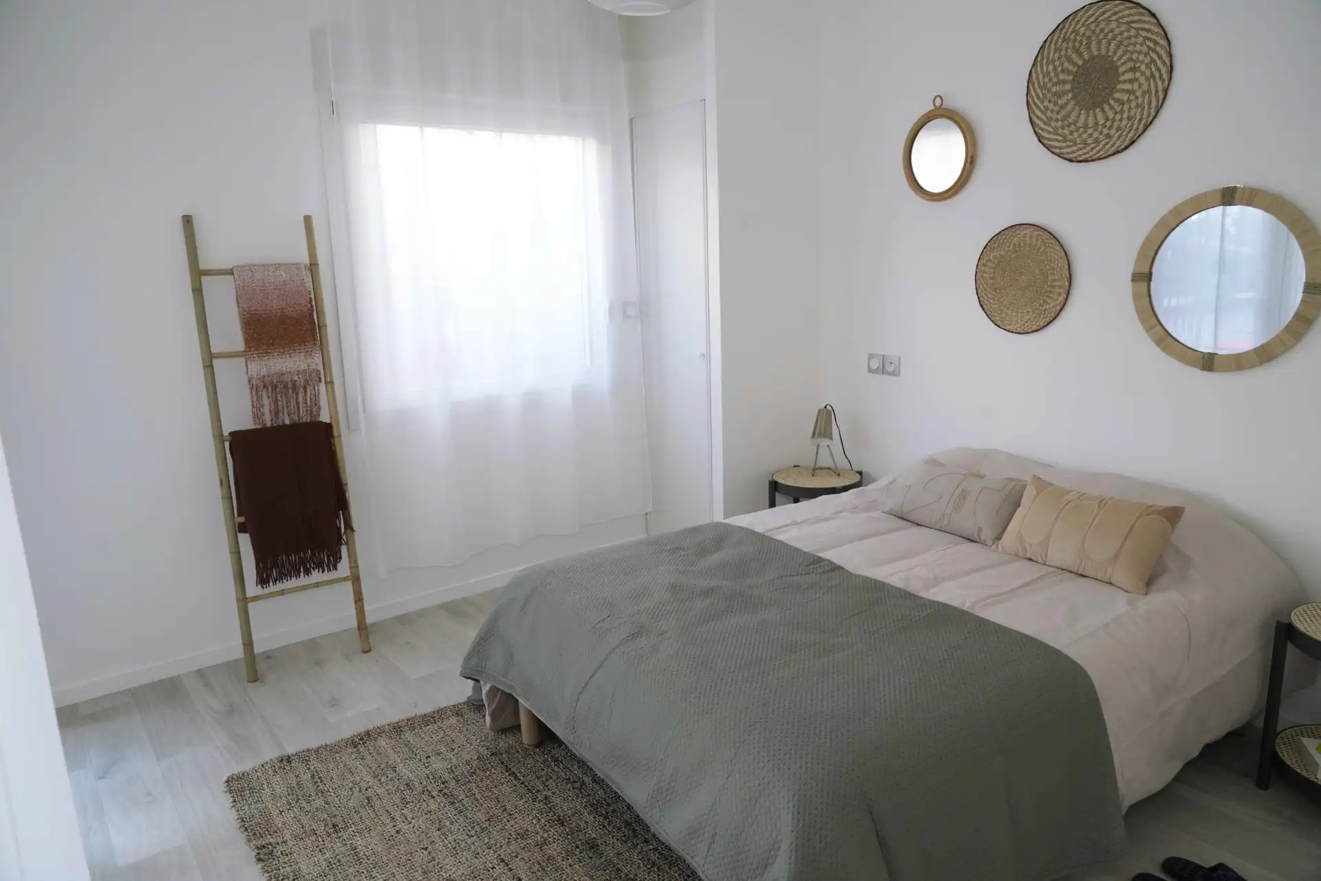 OH ACTIV Salon-de-Provence 4