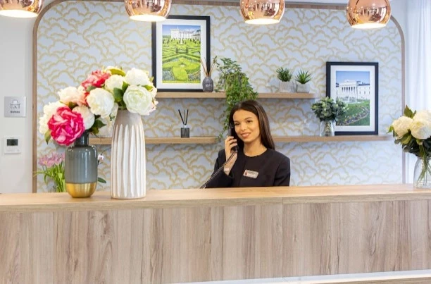 OUI SENIORS Plérin 2