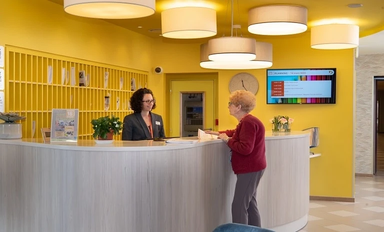 DOMITYS Terres de Légendes 4