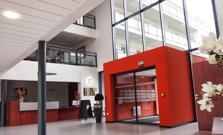 OUI SENIORS Saint-Berthevin 3