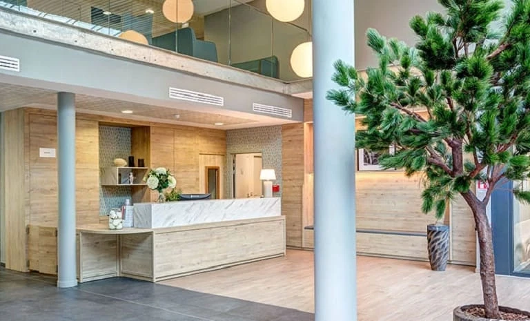 OUI SENIORS Choisy-le-Roi 2