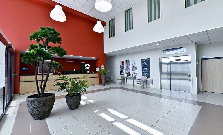 OUI SENIORS Le Havre 4