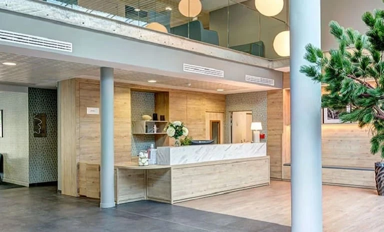 OUI SENIORS Limoges 1