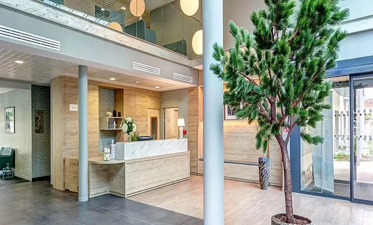 OUI SENIORS Cherbourg 5