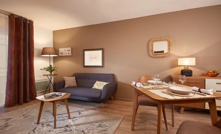 OUI SENIORS l’Isle d’Abeau 5