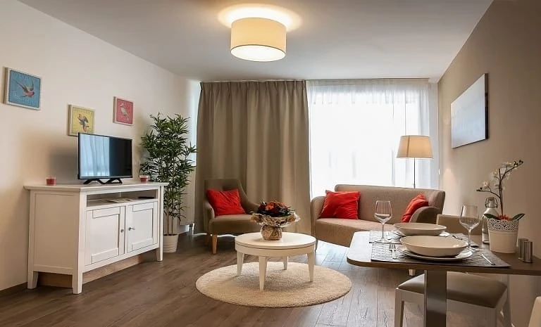 HAPPY SENIOR Cœur des Flandres 2