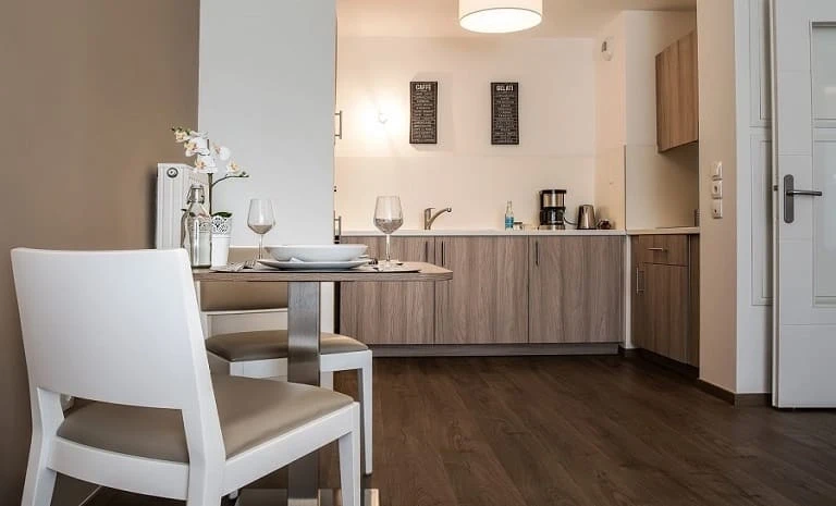 HAPPY SENIOR Cœur des Flandres 4