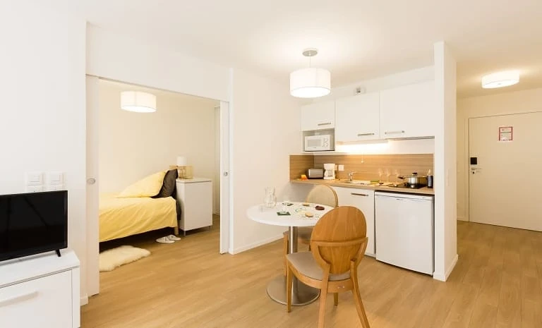 LES JARDINS D’ARCADIE Mâcon 1