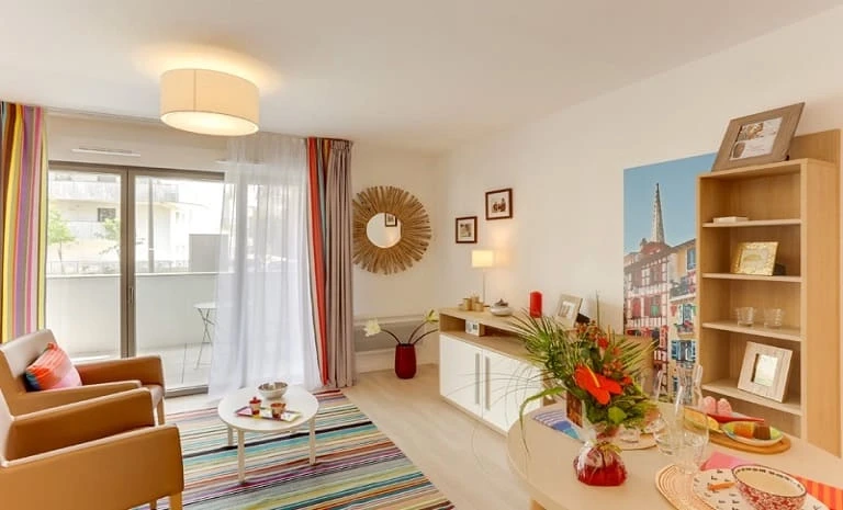 LES TEMPLITUDES « Bihotza » 6