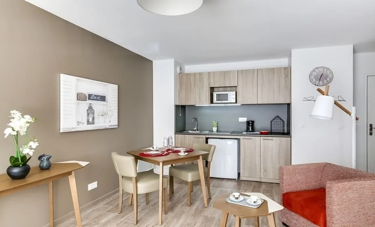 OUI SENIORS l’Isle d’Abeau 4