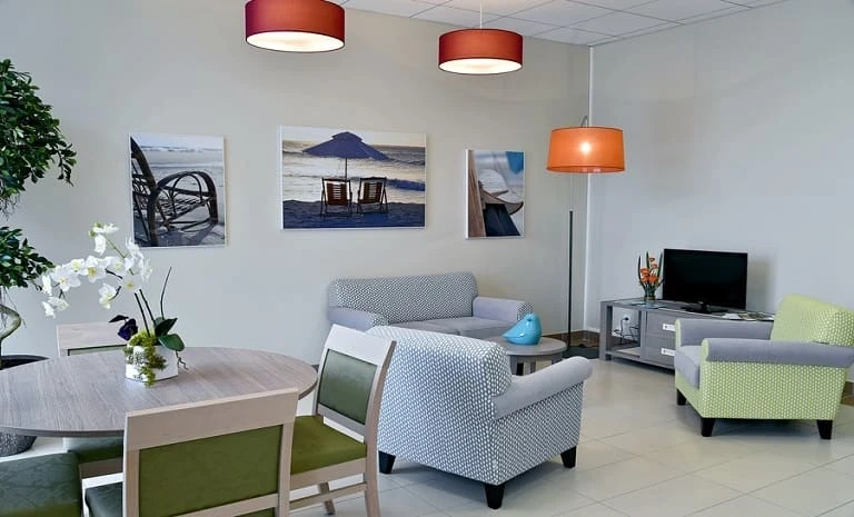 OUI SENIORS Le Havre 5