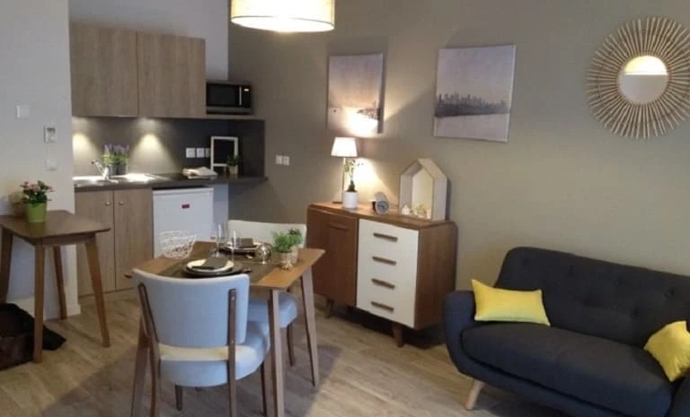 LES TEMPLITUDES « Parc Banjan » 5