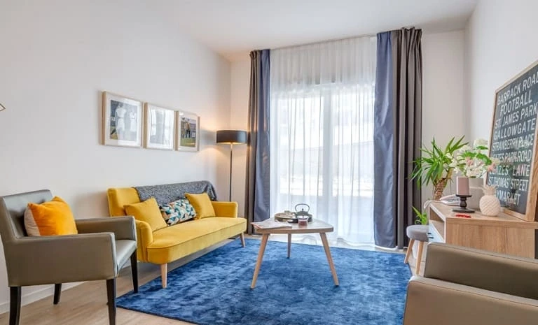 OUI SENIORS Saint-Ouen 5