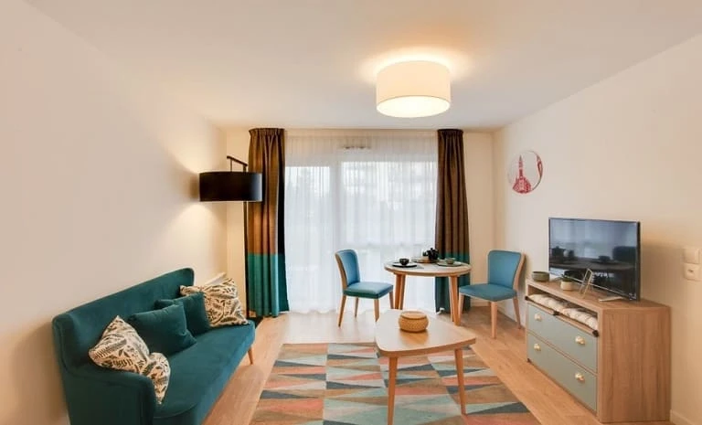 LES TEMPLITUDES « Le Lin » 4