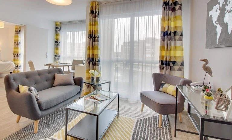 OUI SENIORS Le Havre 1