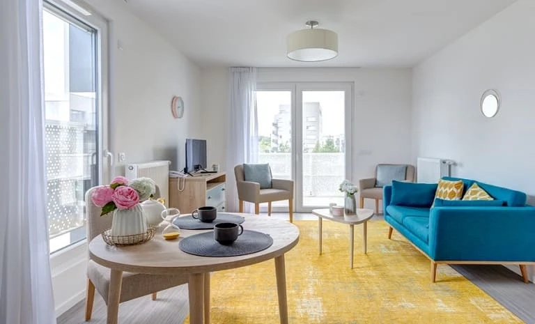 OUI SENIORS Mont-de-Marsan 4