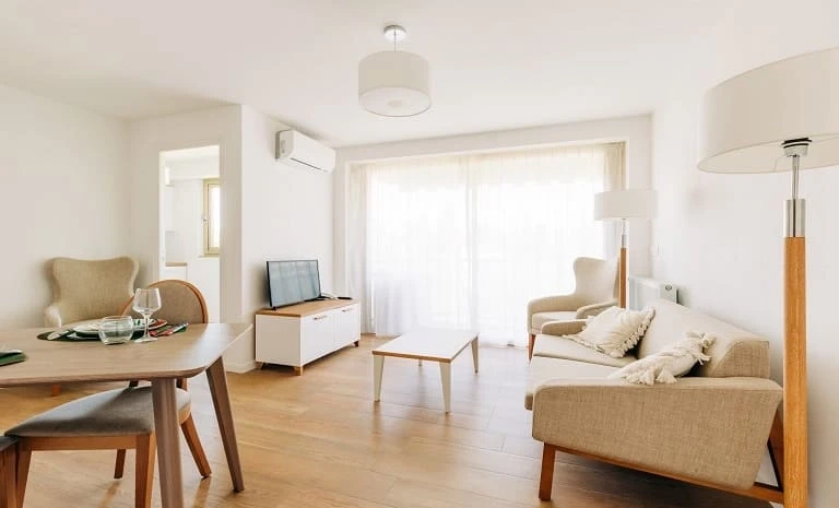 LES JARDINS D’ARCADIE Carcassonne 1