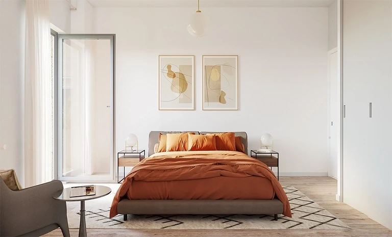 OH ACTIV Maisons-Laffitte 4