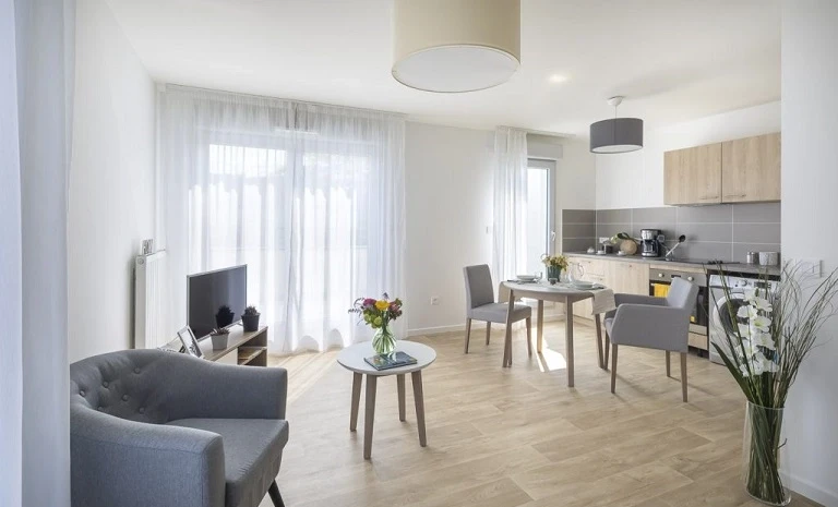 NOHÉE Boissy-Saint-Léger 0