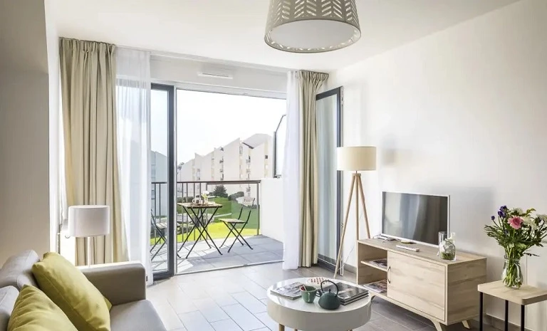 NOHÉE Le Pouliguen 3