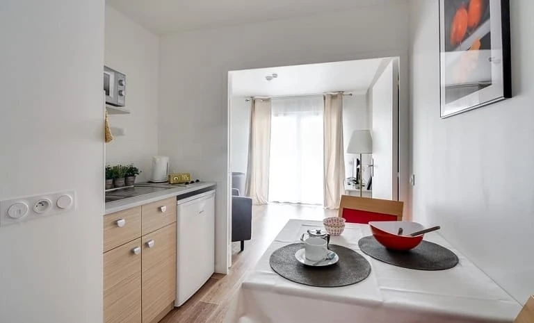 LES TEMPLITUDES « L’Aéro-Club » 2