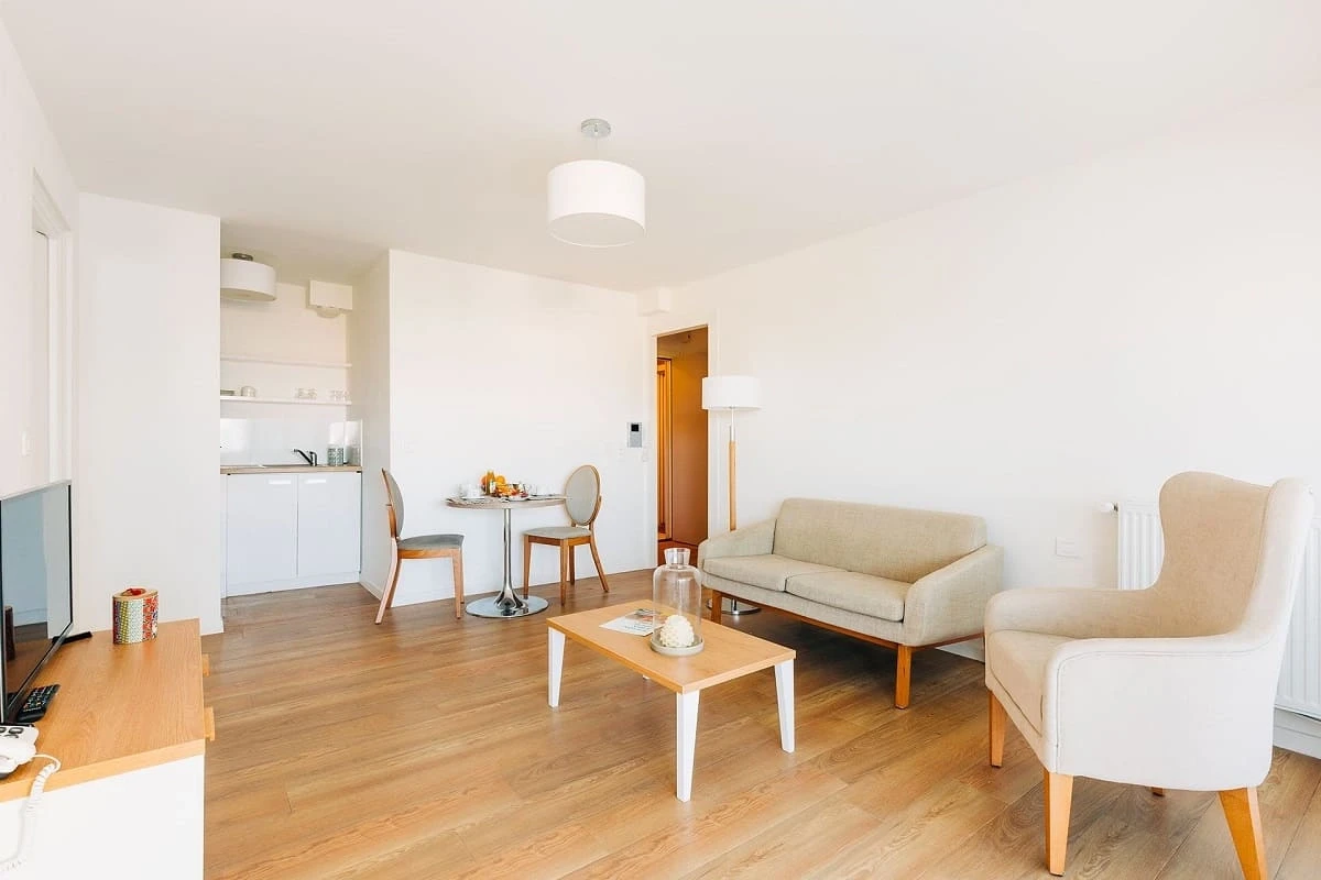 LES JARDINS D’ARCADIE Cannes 0