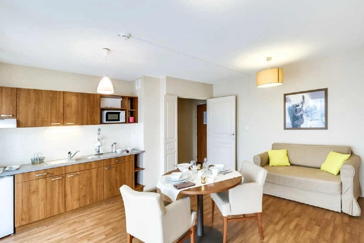 OUI SENIORS Chalon-sur-Saône 0