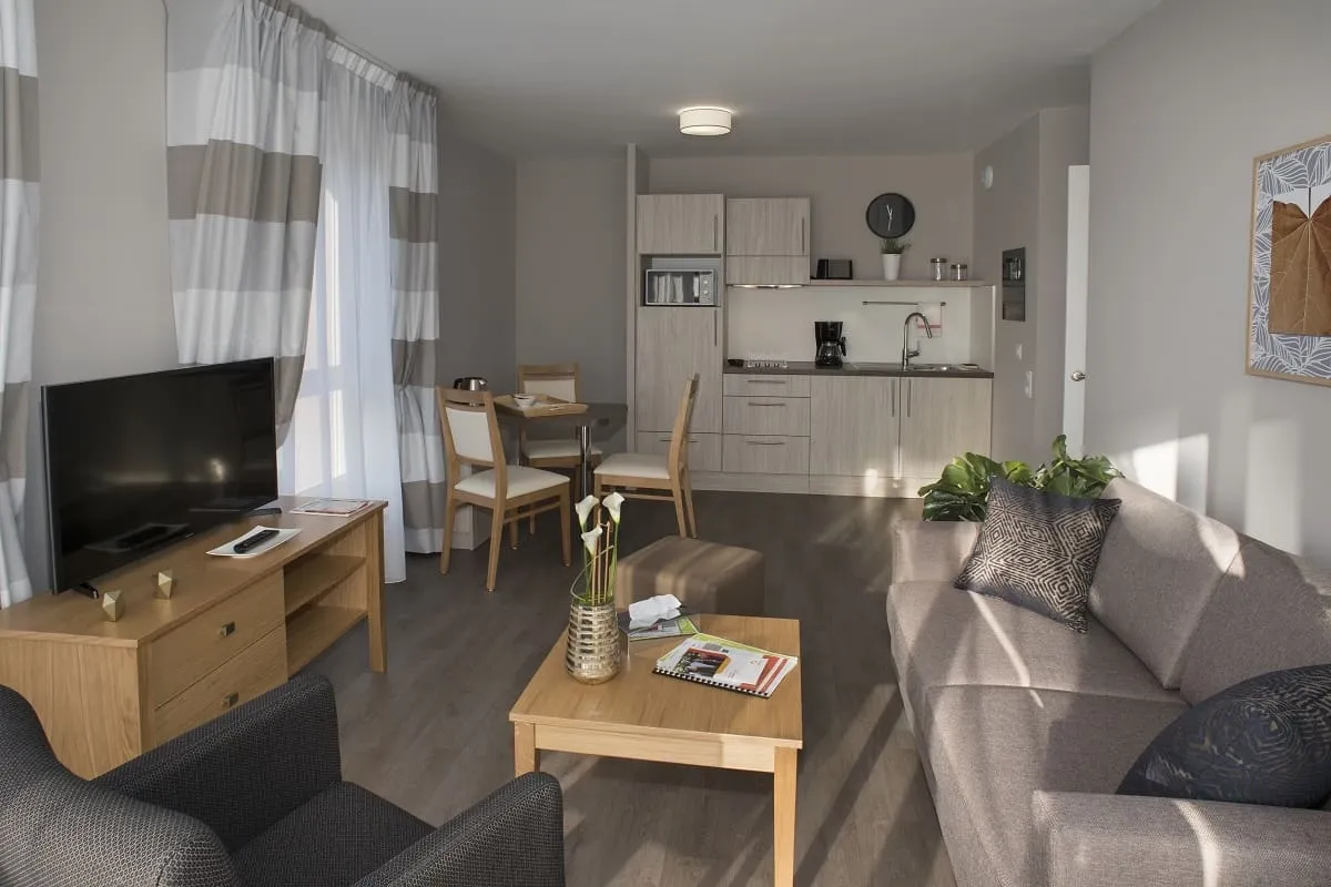 DOMITYS Les Botanistes 0