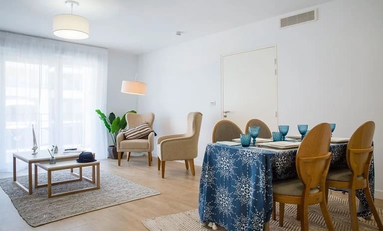 LES JARDINS D’ARCADIE Toulon 3