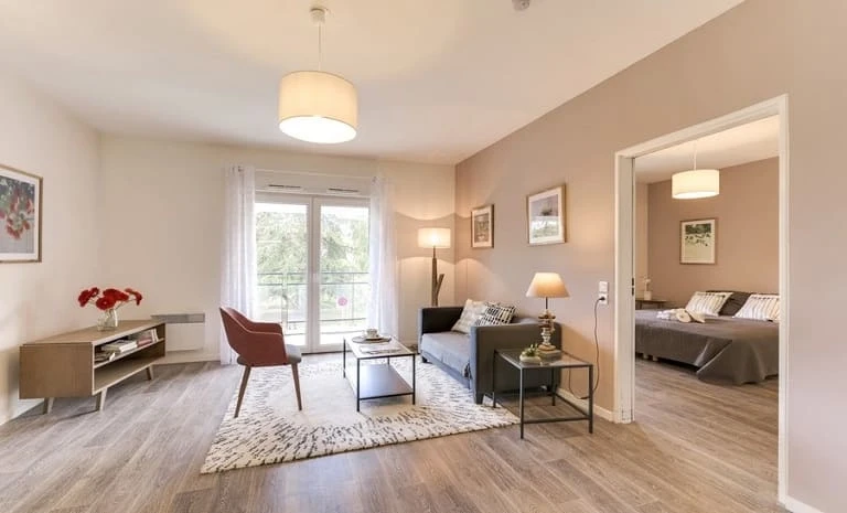 OUI SENIORS Volgelsheim 2