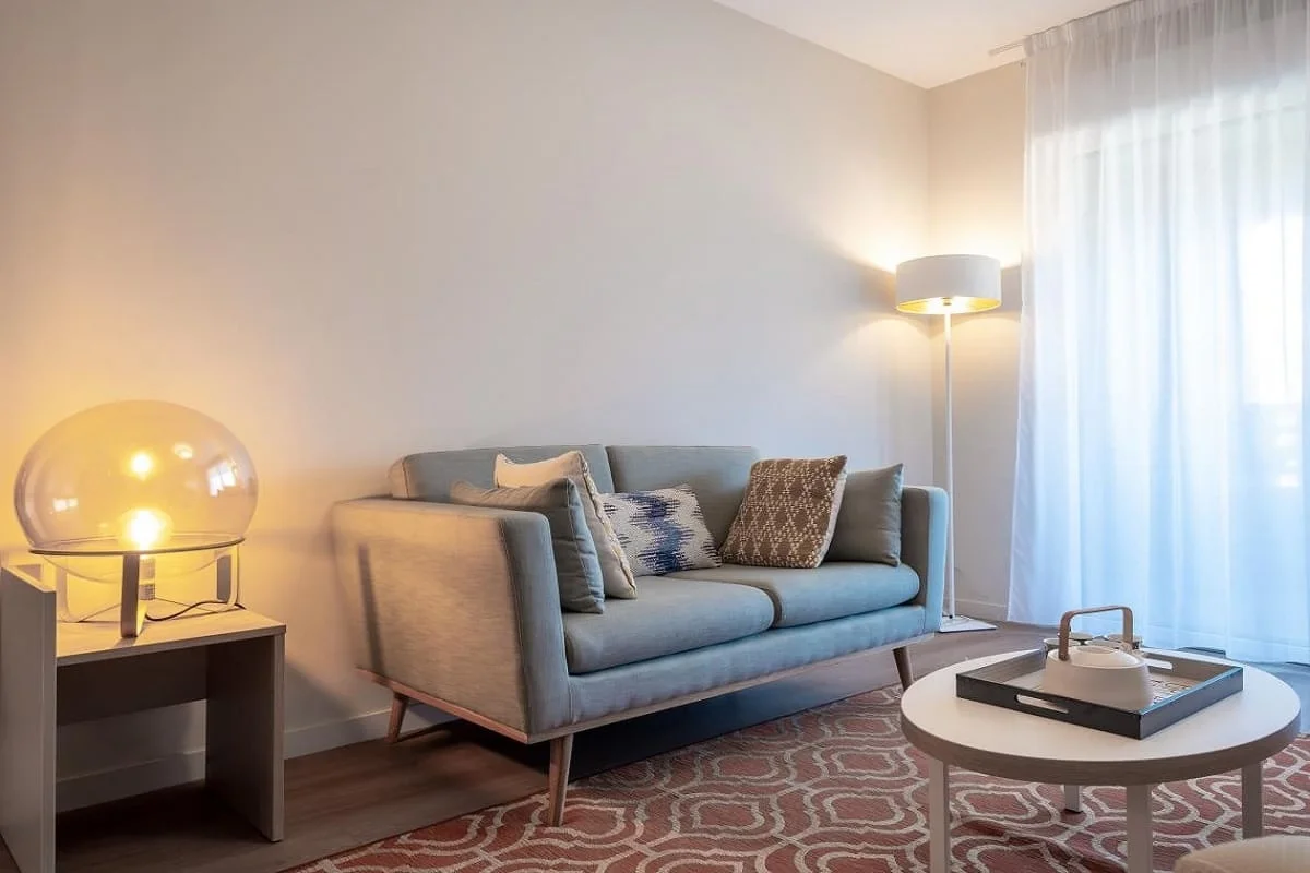 OUI SENIORS Toulouse 0