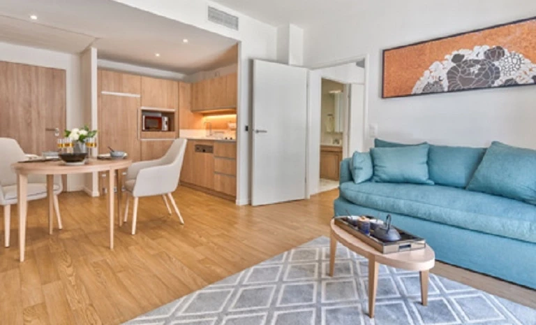 OUI SENIORS Chessy 6