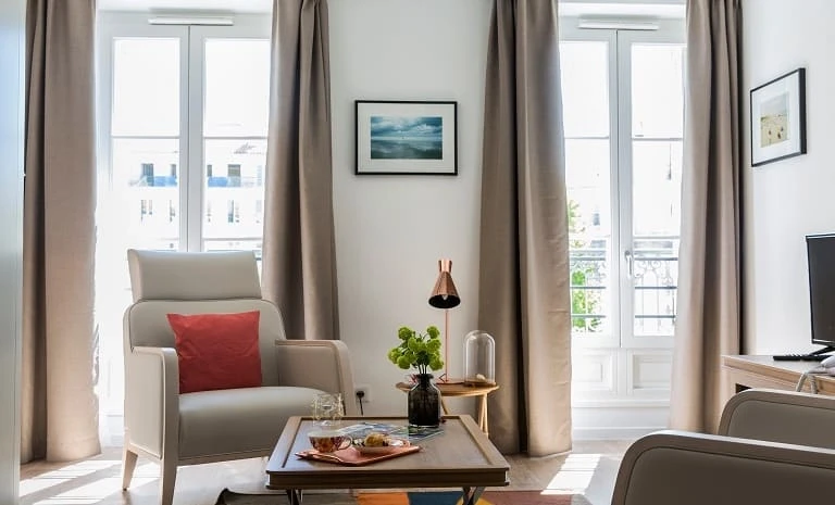 OUI SENIORS Marseille 6