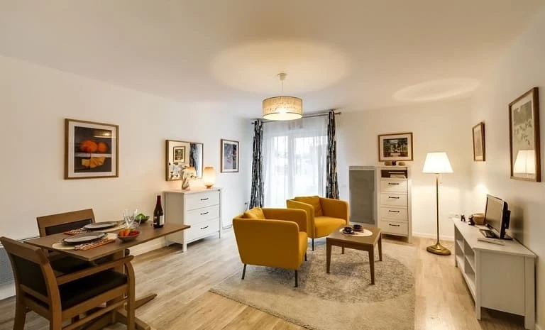 OUI SENIORS Olivet 1