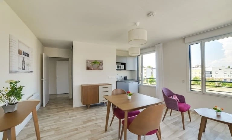 OUI SENIORS Mulhouse 1