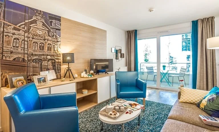 LES TEMPLITUDES « Les Gallinières » 1