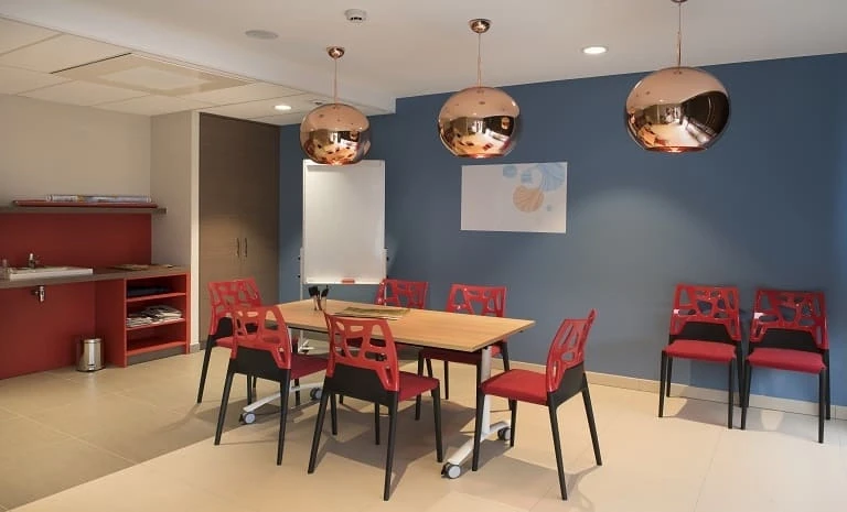 DOMITYS Les Voiles Pourpres 4