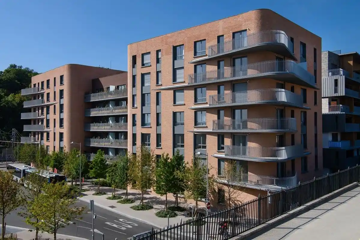 DOMITYS Le Solstice 0