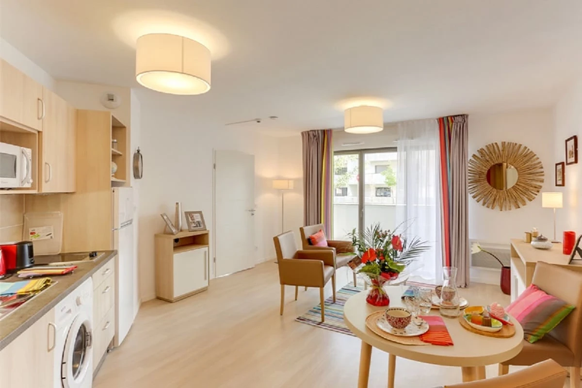 LES TEMPLITUDES « Bihotza » 0