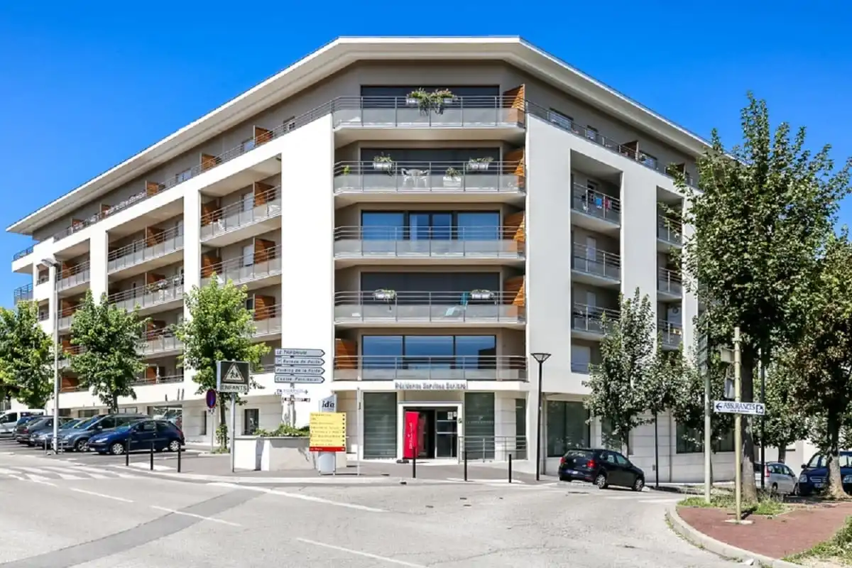 OUI SENIORS l’Isle d’Abeau 0