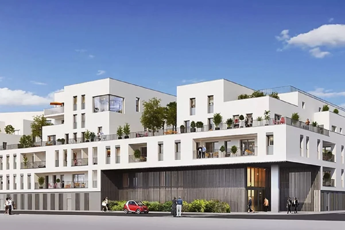 OUI SENIORS Chambéry 0