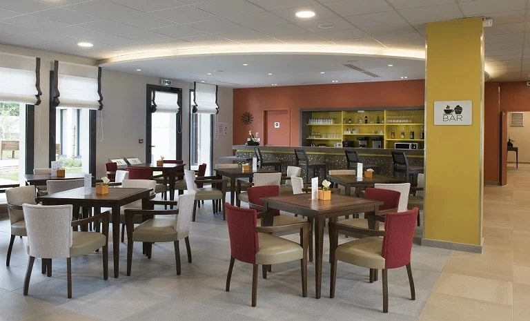 DOMITYS L’Art du temps 4