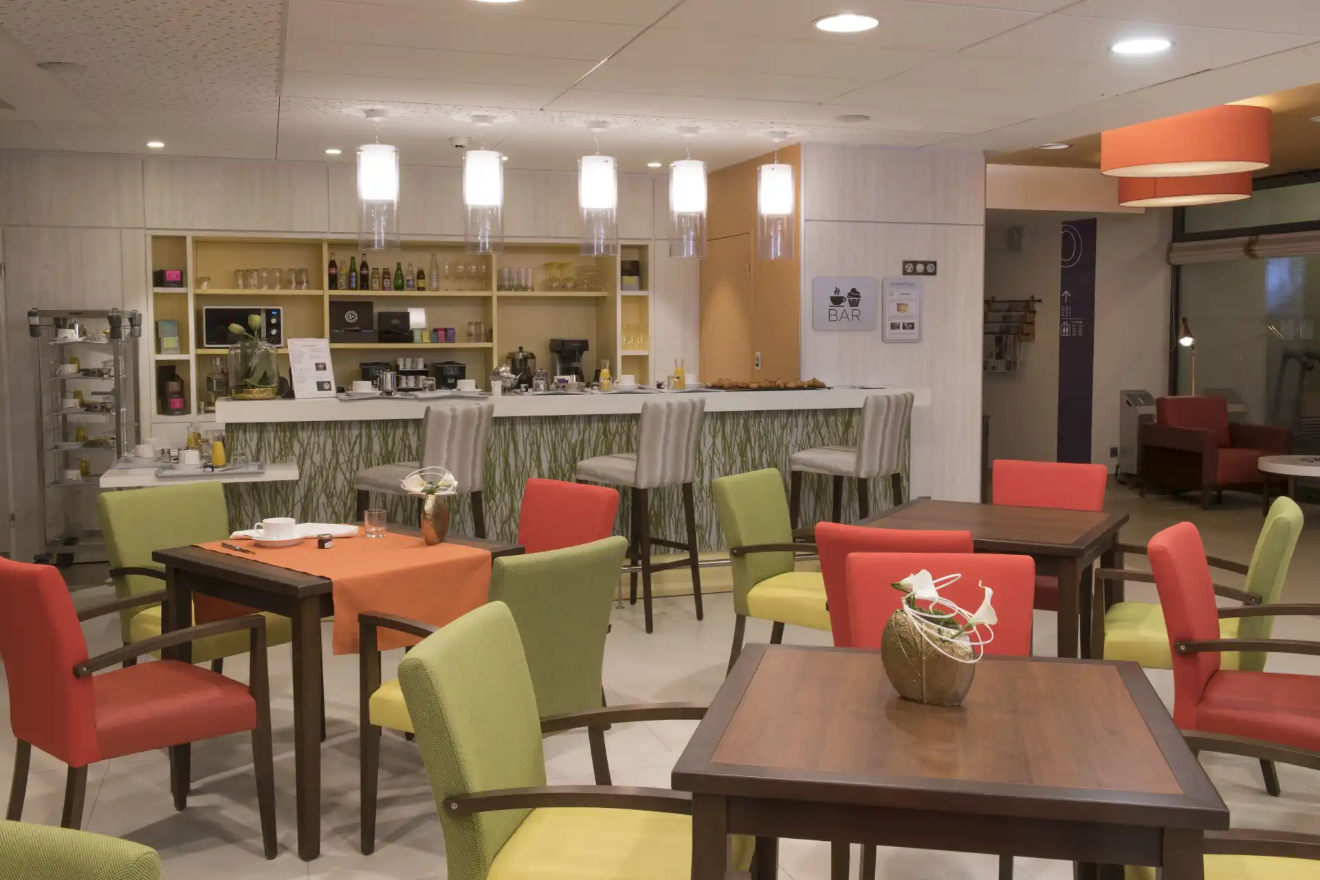 DOMITYS Les Botanistes 4