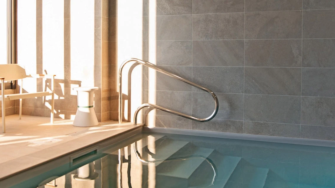 OH ACTIV Les Ponts-de-Cé 2