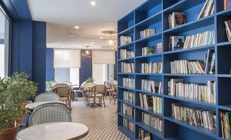 MONTANA Bouc-Bel-Air 3