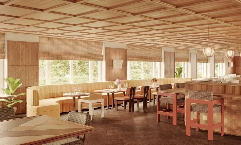 HAPPY SENIOR Maurice Ravel 5