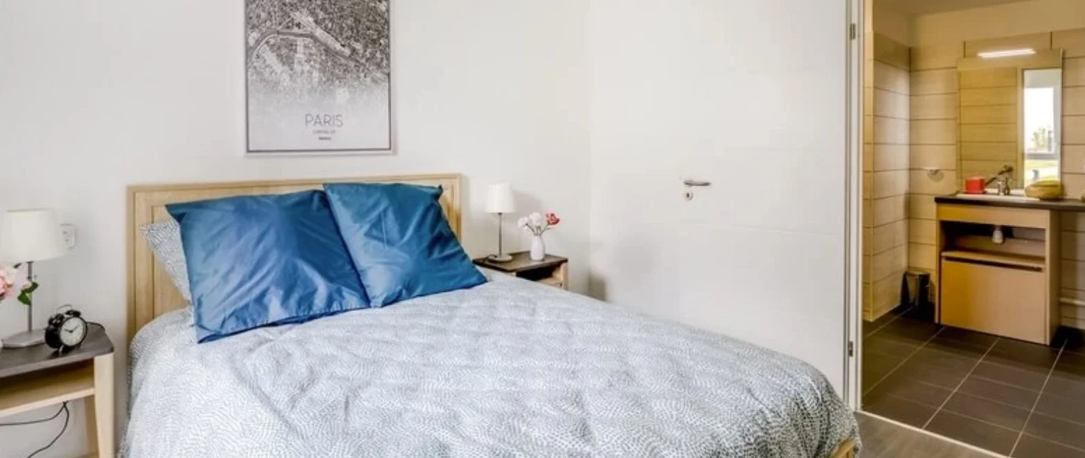 LES JARDINS D’ARCADIE Roquebrune-sur-Argens 0