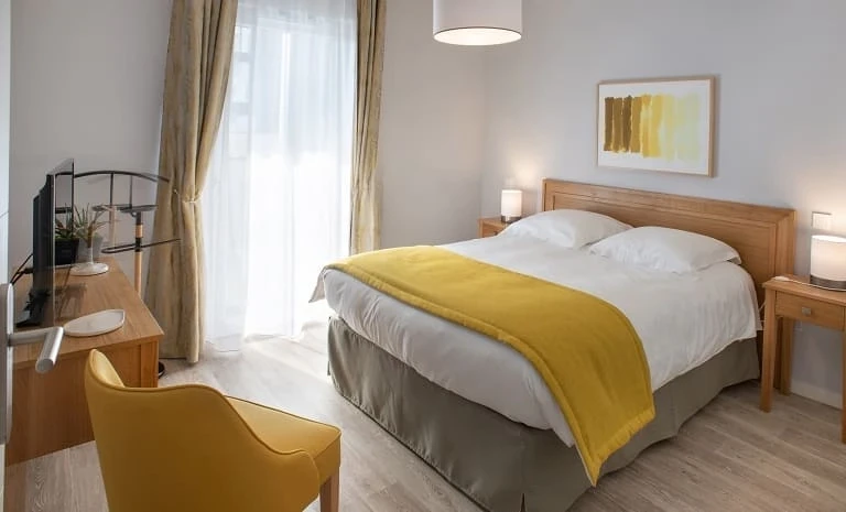 DOMITYS Les Vergers d’Ebène 2