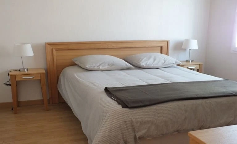 DOMITYS Le Clos du Cèdre 1